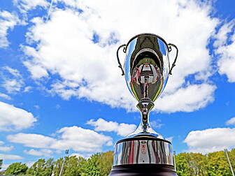 Wexford Youths crowned Women&#...